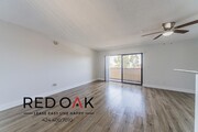 Photo - 11134 Arminta St Unit 208