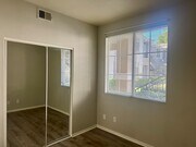 Photo - 10766 Sabre Hill Dr