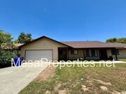 Photo - 2507 N Palm Ave House
