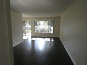 Photo - *Available NOW  in La Habra!* House