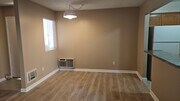 Photo - 7934 Mission Center Ct Unit A