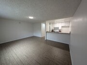 Photo - 6612 Sylmar Ave Unit 104