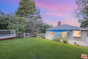Photo - 11423 Sunshine Terrace House