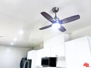 Photo - 4000 Goodwin Ave Townhome