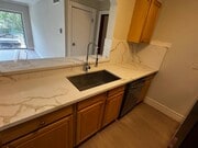 Photo - 5460 White Oak Ave Unit D106