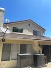 Photo - 4179 Ironwood Dr Unit 4179
