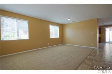 Photo - 9271 Newbridge Rd