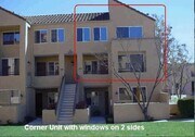 Photo - 3969 Nobel Dr Condo Unit 276