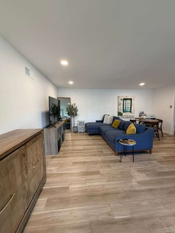 Photo - 2144 Bluehaven Ct