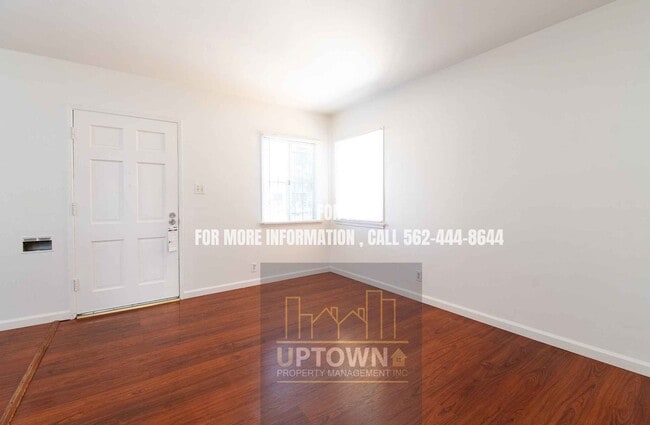 Photo - 519 S Tamarind Ave Unit 515