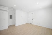Photo - 16701 Itasca St House