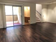 Photo - 276 E Bellevue Dr