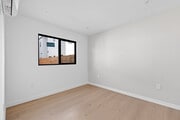 Photo - 12015 Herbert St