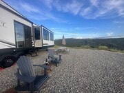 Photo - 35251 Calle Campo House Unit Glamping Trailer