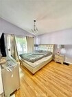 Photo - 15015 Dogwood Ln