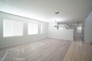 Photo - 6160 Fairlane Ave