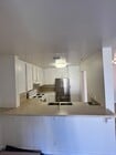 Photo - Move-In Ready 2-Bed Condo with Upgrades & ...