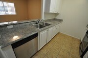 Photo - 5500 Bonner Ave Apartment Unit 206