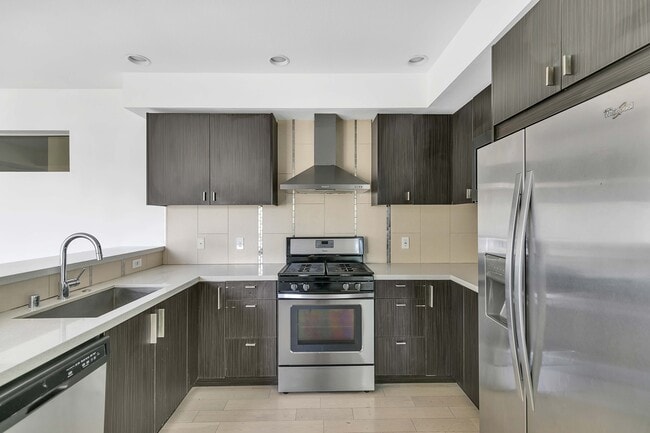 Photo - 11900 Courtleigh Dr