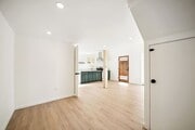 Photo - 616 W De La Guerra St Apartment Unit B