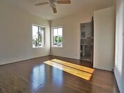 Photo - 1802 Meade Ave