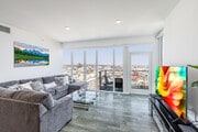 Photo - 802 S Broadway
