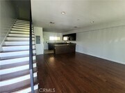 Photo - 1488 Rexford Dr Condo Unit 101
