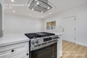 Photo - 627 N Coronado St Unit 16
