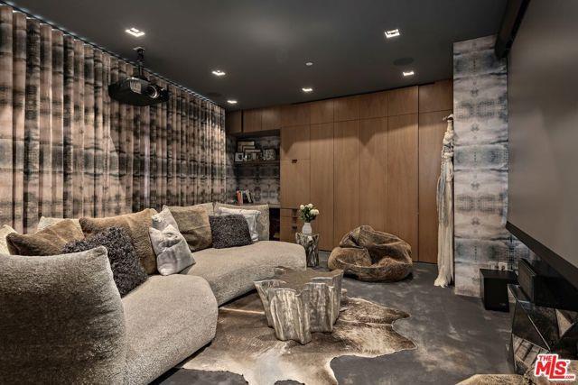 Photo - 1406 1/2 North Kenter Avenue, Los Angeles,...