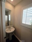 Photo - 21705 Propello Dr