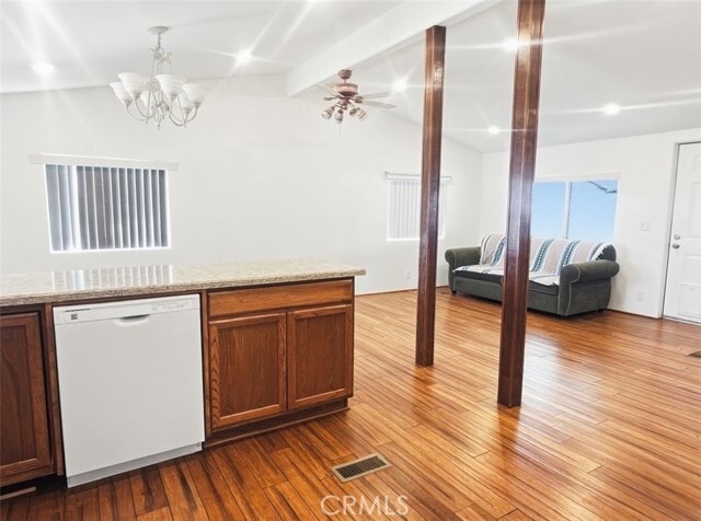 Photo - 18070 Langlois Rd