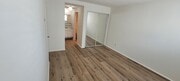 Master Bedroom - 1214 Amethyst St Apartments Unit D