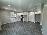 Photo - 10748 De Haven Ave Apartment Unit De Haven