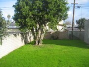 Photo - 1307 W M St Unit B