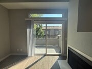 Photo - River House Apartments