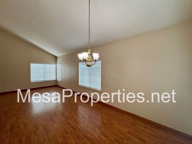 Photo - 5009 Trojan Ct