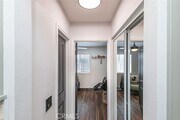 Photo - 842 Granby Ave
