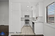 Photo - 18144 American Beauty Dr Townhome