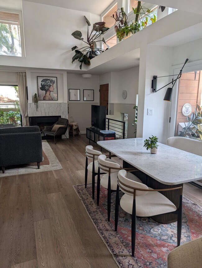 Photo - 1705 S Westgate Ave