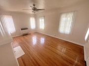 Photo - 702 Euclid Ave House