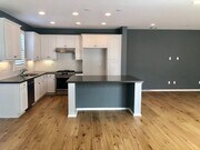 Photo - Beautiful East Ventura Home- Enclave Community