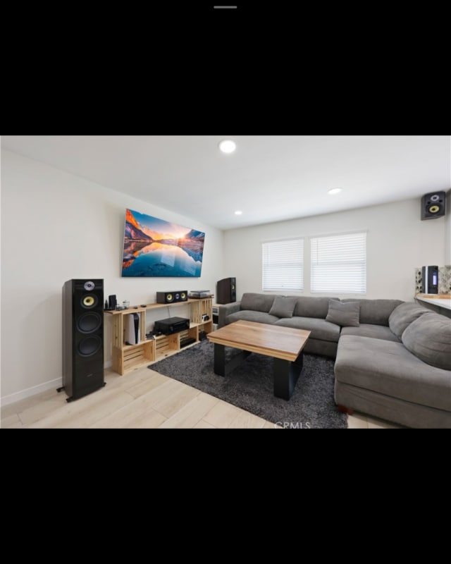 Photo - 1209 S Grand Ave Unit 1209 S Grand Ave., San Pedro, CA.