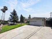 Photo - 12995 Chestnut Ave