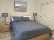 Photo - 29273 Humboldt Ct