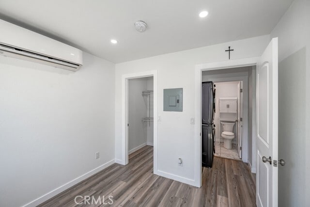 Photo - 1069 Erringer Rd Unit 1