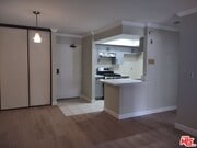 Photo - 1119 Albany St Condo Unit 204