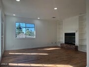 Photo - 302 N San Gabriel Ave