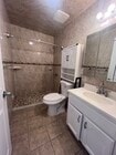 Photo - 1579 W 37th St Apartments