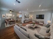 Photo - For Lease – Charming 2 Bedroom, 1 Bathroom Guest House in Prime Northridge Location