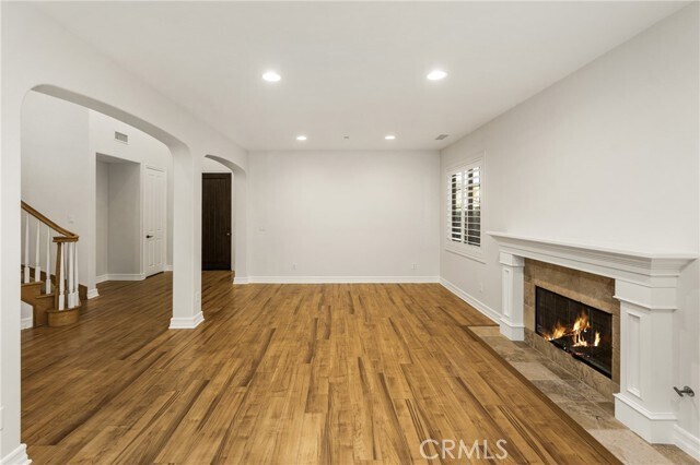 Photo - 38 Via Cartama